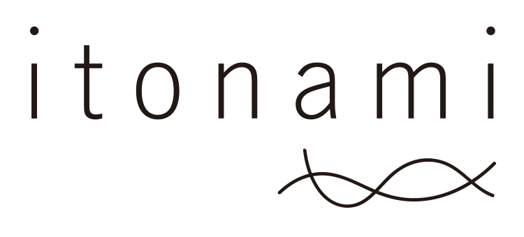 itonami