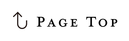 Page Top