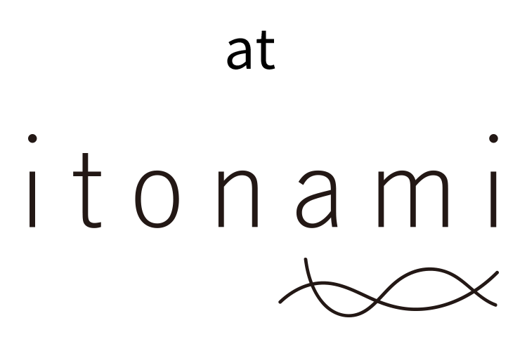 itonami