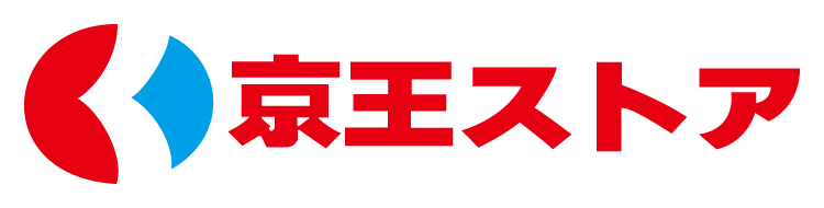 京王ストア