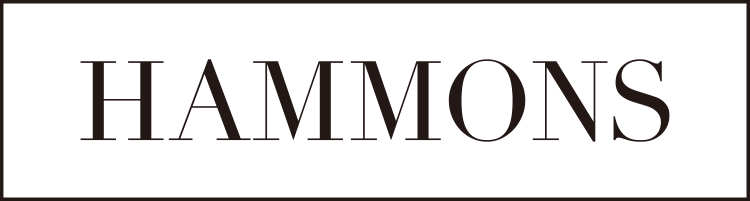 京王多摩川ハモンズ