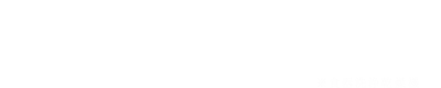 ディスポーザ/床暖房/食器洗浄乾燥機/標準装備