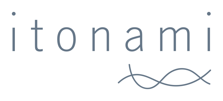 itonami