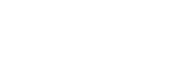 LATE 2027 GRAND OPEN