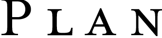 Plan