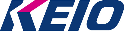 KEIO
