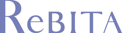 ReBITA